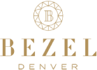 Bezel Denver - Logo