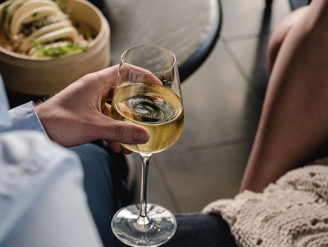 Offer Name Headline goes here lorem lpsum dolor